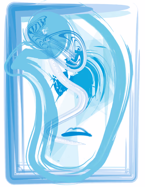 Item #31954962606491097145302836215914736086588188588069330386670644071471035449345 Media