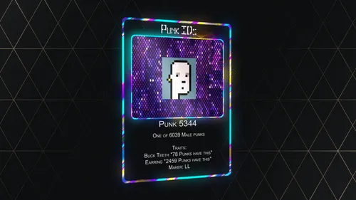 Item #42956466618878321387532578261577756492161920653755194423256676047009146208257 Media