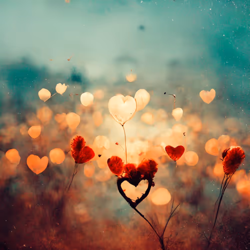 Item #31421316612995660521546961445364726603217168977399687181409934546212849975297 Media