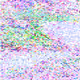 39024981285181779348067314251058495862898661867353879094849446004082731909121