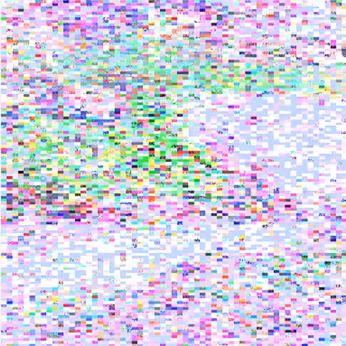 Item #39024981285181779348067314251058495862898661867353879094849446004082731909121 Media