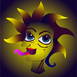 Eve #2