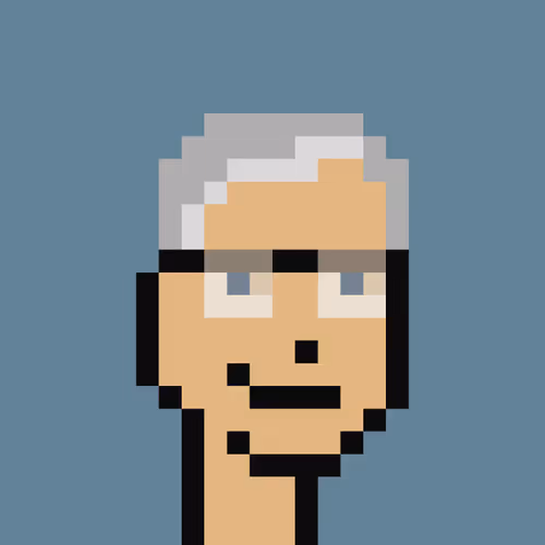 Item #56971531164995224175788138874401708723688909867475733173460512458964570472449 Media