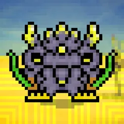 32597083067086056806735281469805677134694223634634505184440640019321713590273