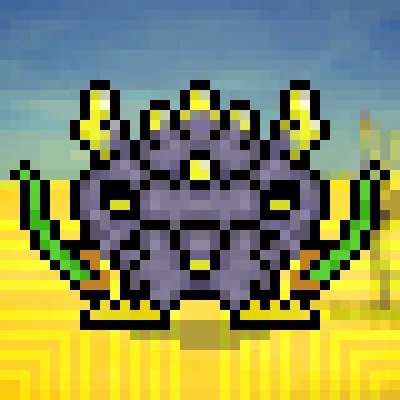 Item #32597083067086056806735281469805677134694223634634505184440640019321713590273 Media