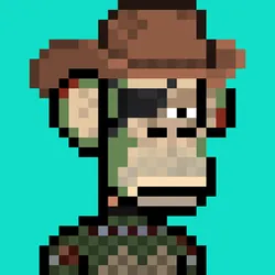 108510973921457929967077298367545831468135648058682555520544981338383542386689