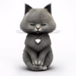 71377863435200165538337598426005709057405848552537617559796635922120826683393