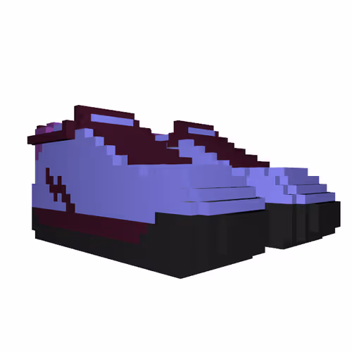 Item #36564177330580734605664597925986527990405067766273752561767464858444223217665 Media