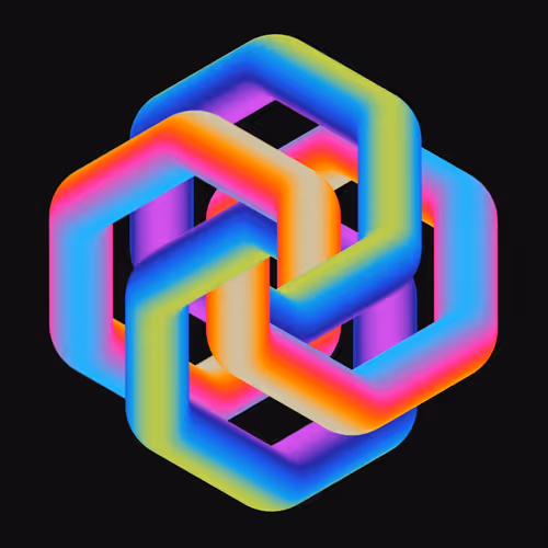 Item #9251341193756129610411101804839683921415719585297066577807807065662355931137 Media