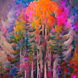 101207707199144068843896111188813211219560301687064040746095312925936593141761