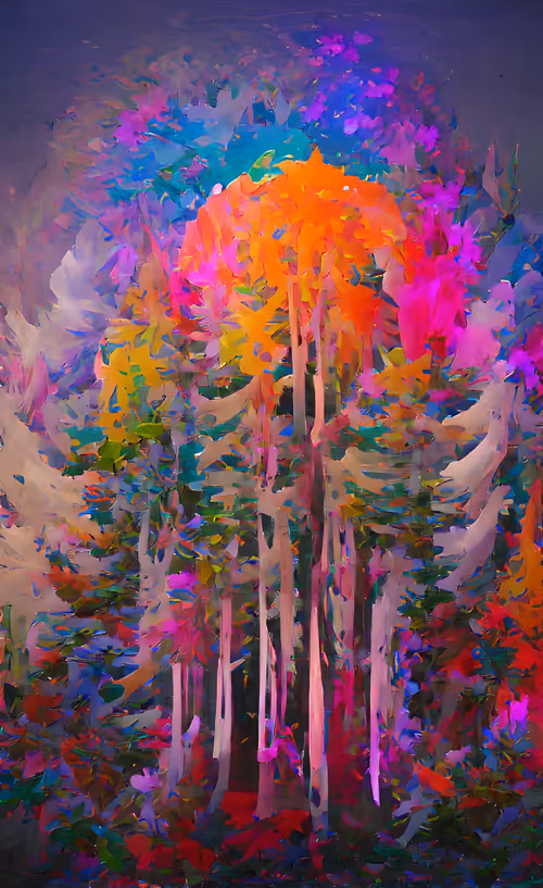 Item #101207707199144068843896111188813211219560301687064040746095312925936593141761 Media