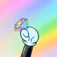 106283856443782918717192687535304956483669045878736575228366367875267374874625