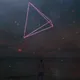 57808424692040794974285461697178261495526545256774343950537045105727525355521