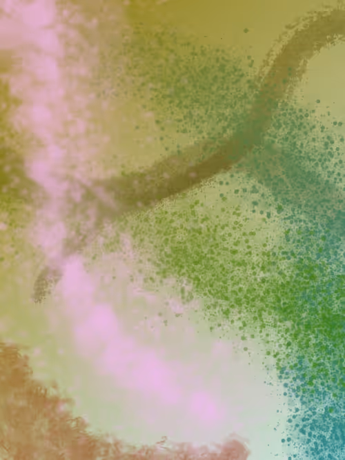 Item #35097085519408794533183264540696956340326860122237526877848050026455217733633 Media