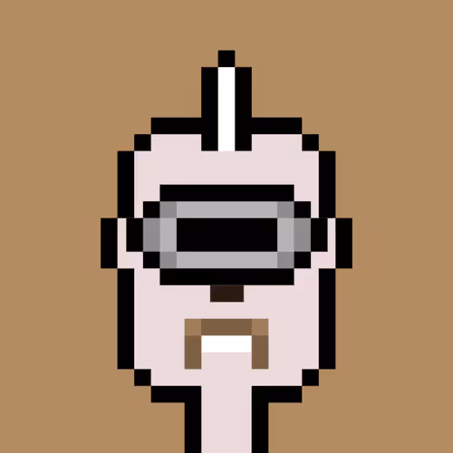 Item #7913274042854631513982043065757120627088069894723935537796499074563207856129 Media