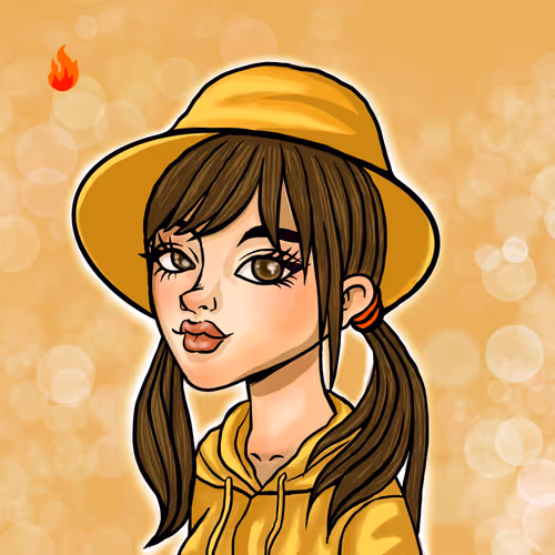 32876576740333089031847556182509871701968380749249558089481542956709958385665