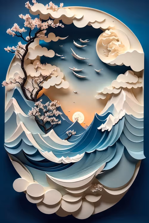 Item #16285232244658043016166192454397827434260696073539481341711411531277966245889 Media