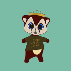 109386662233508724770572209462299864643380857127964601776867459550354868273153