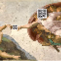 113825078513085982764389680626542305449575414305441991972331363455582175494149