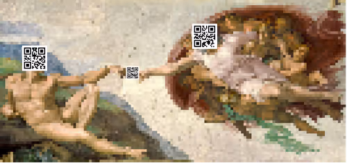 Item #113825078513085982764389680626542305449575414305441991972331363455582175494149 Media