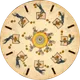 27274750878057173822239340237352599605893238286089430636750476034065741905921