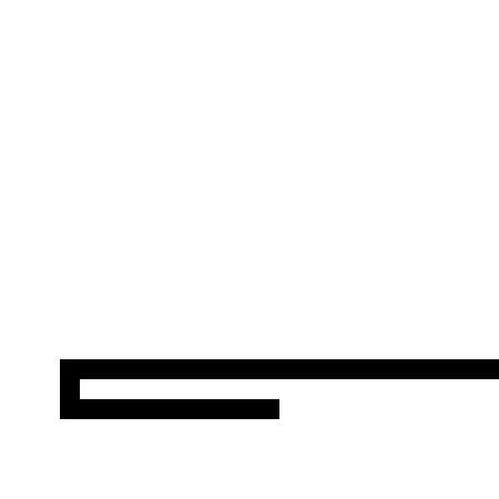 93611450086419152926828776945229472997842751669341369688419093629915006763009