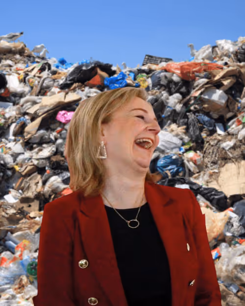 Item #90907620086146797753161991606783873604357593664624881976462271977509464577404 Media