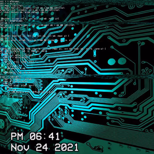 Item #45715859871406684244253075795501822662145039166767740698779231298714830110721 Media