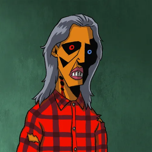 92884461597408675464902454429345792737268879278538144058847713785507357917185