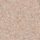 46922239658159811737543541864886293005980350845066259877862004423849603497985