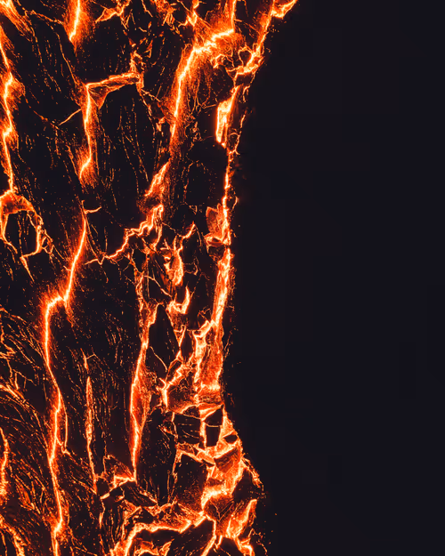 Item #59969087872528247593562305556961493003860374277083575615722774320244815036417 Media