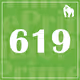 49496228722000573358816110838442268791672064139473731993546496243735342350337