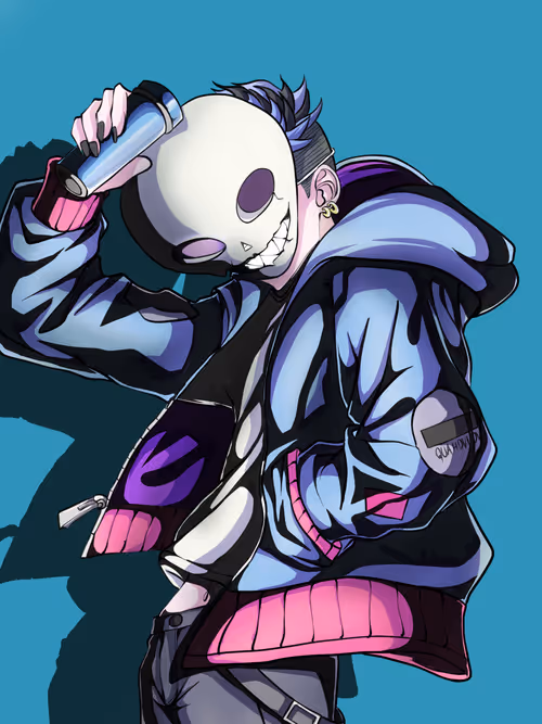 Item #90278612934988725475113564845045262741555336763938101971922403904550168690689 Media