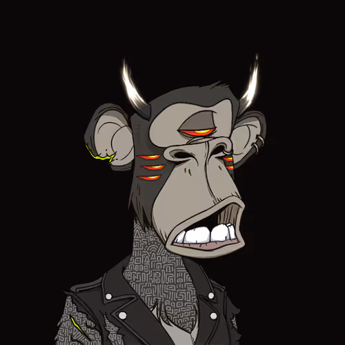 Item #70416884272067703819774988039712816028900983743350986429729373971157115469825 Media