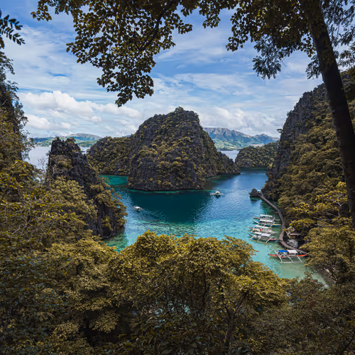 Item #94182127444337811062350356802645001228513611813568193112729855440604492726273 Media