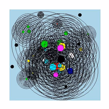 Item #97810354183501994720574659284687841824743151702913407515444811629414351634433 Media