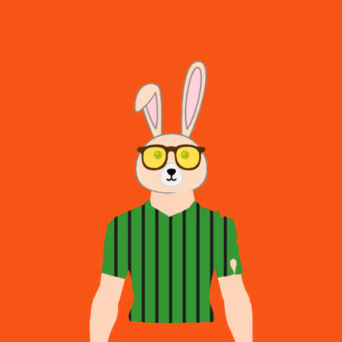 Item #56234033281265136504272751846269790626483572400170891174956731191244827394049 Media