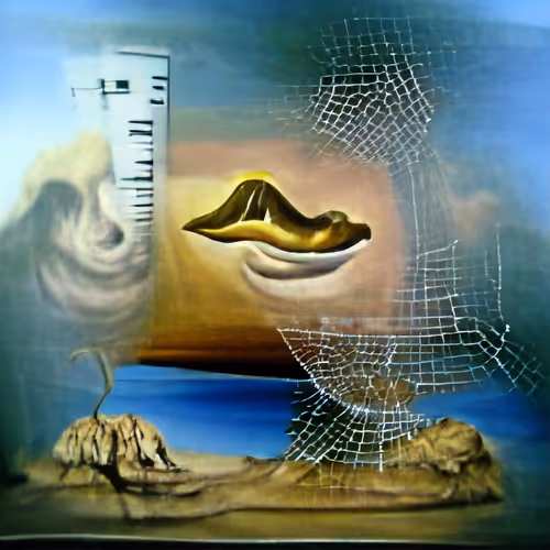 Item #90766859405072013013653265730479382700452969501226965756435645916176711680001 Media