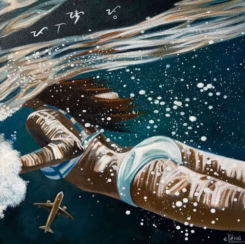 Item #97904295306270795554203266583493324590925287668585672401686047178299946303489 Media