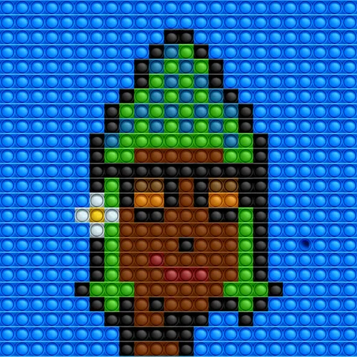 Item #20725352412699463900485166989099226477709057017683754053322911557901566869505 Media