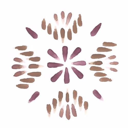 Item #111264774895172989553606282022194155892745764425417346937131400245492949450753 Media