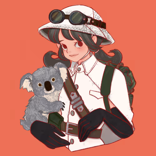 Item #96140732233752469948317222349029027769692136227437935020979827673714405670913 Media