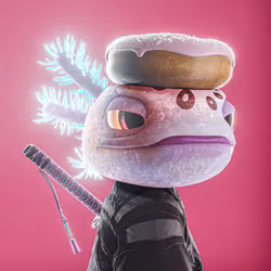 109219120510445730202161744382516993513507896984047676503364819025678240317441