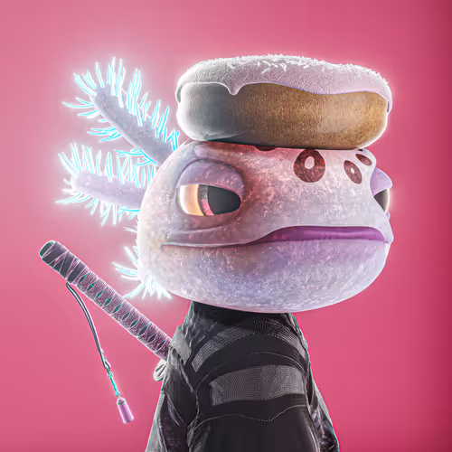 109219120510445730202161744382516993513507896984047676503364819025678240317441