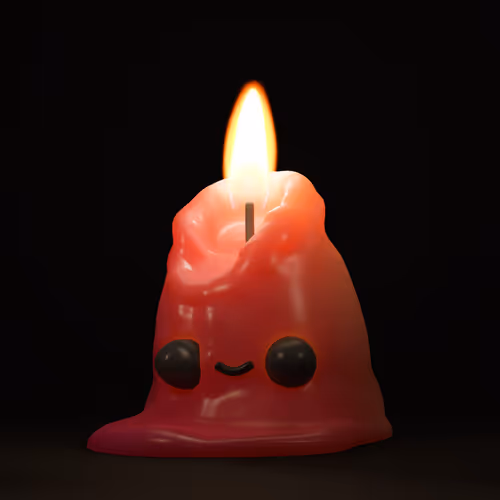 Item #26216360215231075812247432699593569596632055585187981725848945003290412711937 Media