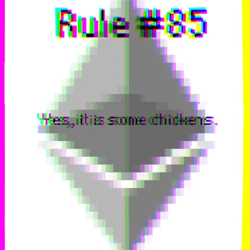 Internet Rules Collection