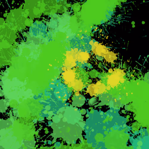 Item #31720286677692742296797431592952639576127201131922271484300256079338427908097 Media