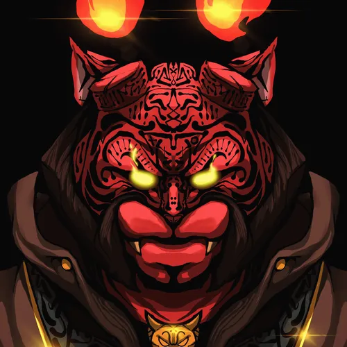 24173122825346670904929327357950920014691604495408274662638366000436966588417