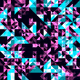 89902183252966194434614360365720208309787731140005720898848920970662980354049