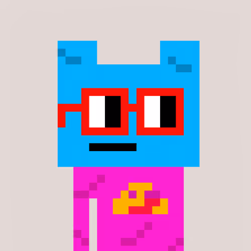 Item #55221942155626538611159347326890196430990382754642914670892232326003636043777 Media